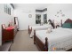 17 Crosby Drive, Batehaven NSW 2536