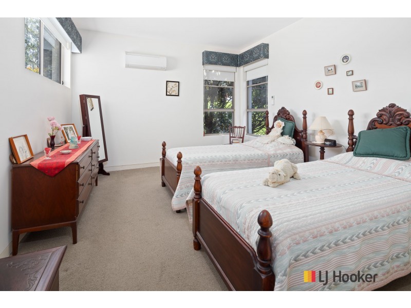 17 Crosby Drive, Batehaven NSW 2536