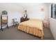 17 Crosby Drive, Batehaven NSW 2536