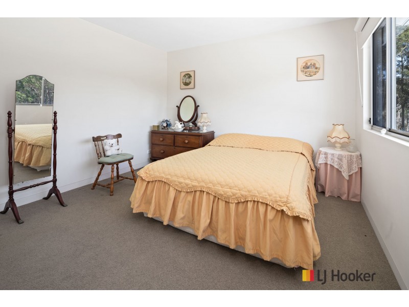 17 Crosby Drive, Batehaven NSW 2536