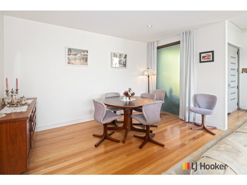 17 Crosby Drive, Batehaven NSW 2536