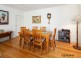 17 Crosby Drive, Batehaven NSW 2536