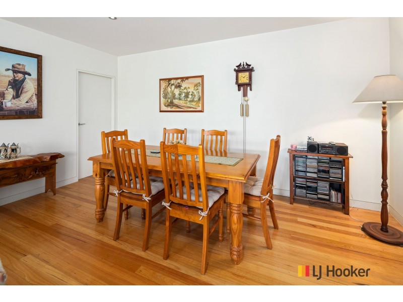 17 Crosby Drive, Batehaven NSW 2536