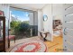 17 Crosby Drive, Batehaven NSW 2536