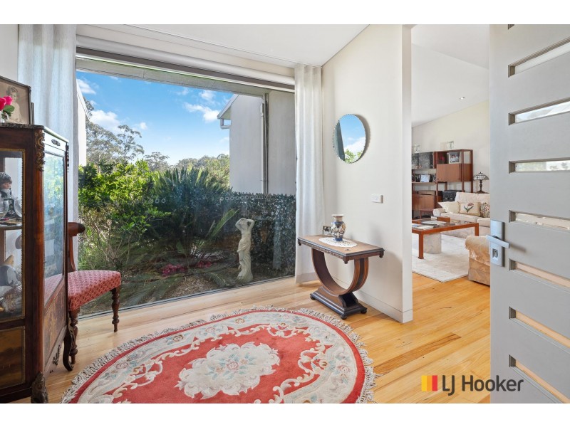 17 Crosby Drive, Batehaven NSW 2536
