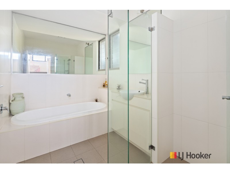 17 Crosby Drive, Batehaven NSW 2536