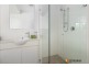 17 Crosby Drive, Batehaven NSW 2536