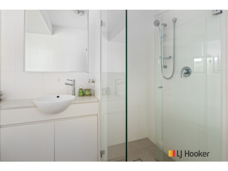 17 Crosby Drive, Batehaven NSW 2536