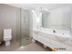 17 Crosby Drive, Batehaven NSW 2536