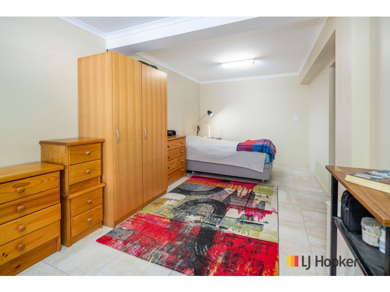 6 Barlings Drive, Tomakin NSW 2537