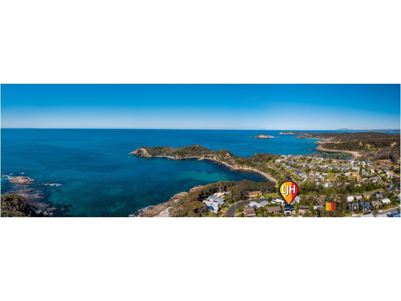 33 Mulgowrie Street, Malua Bay NSW 2536