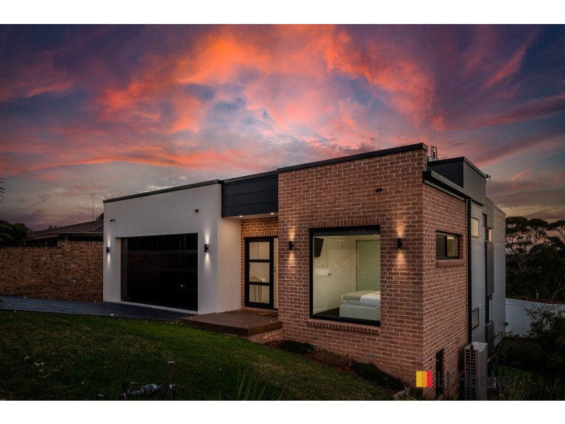 33 Mulgowrie Street, Malua Bay NSW 2536