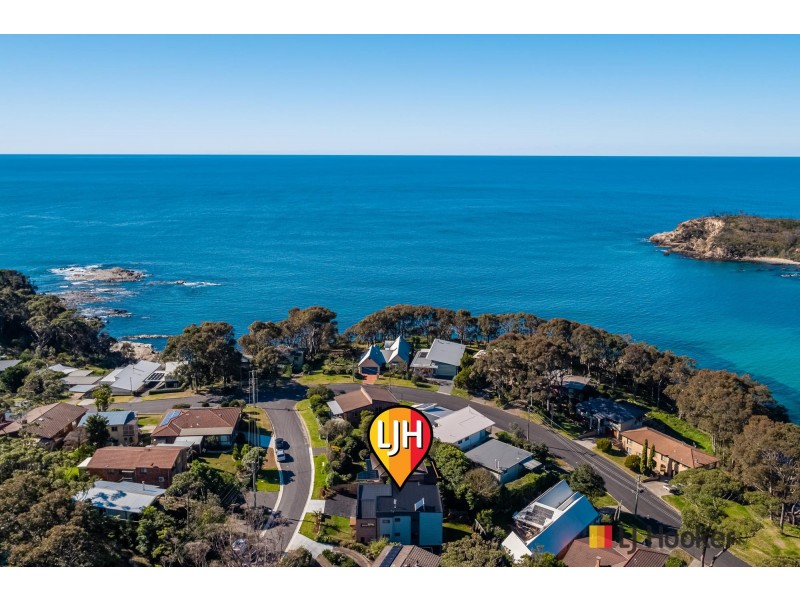 33 Mulgowrie Street, Malua Bay NSW 2536