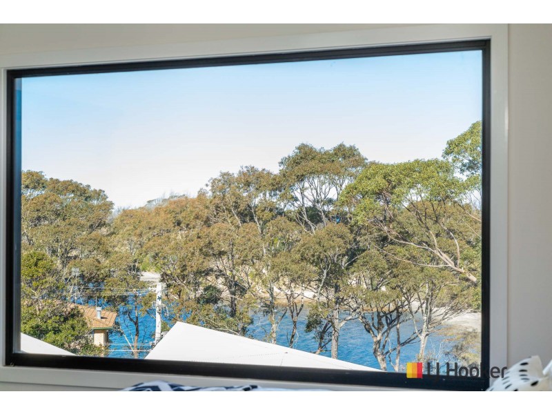 33 Mulgowrie Street, Malua Bay NSW 2536