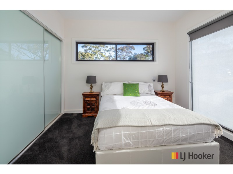 33 Mulgowrie Street, Malua Bay NSW 2536