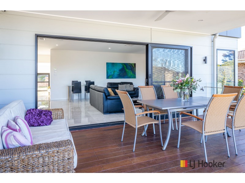 33 Mulgowrie Street, Malua Bay NSW 2536