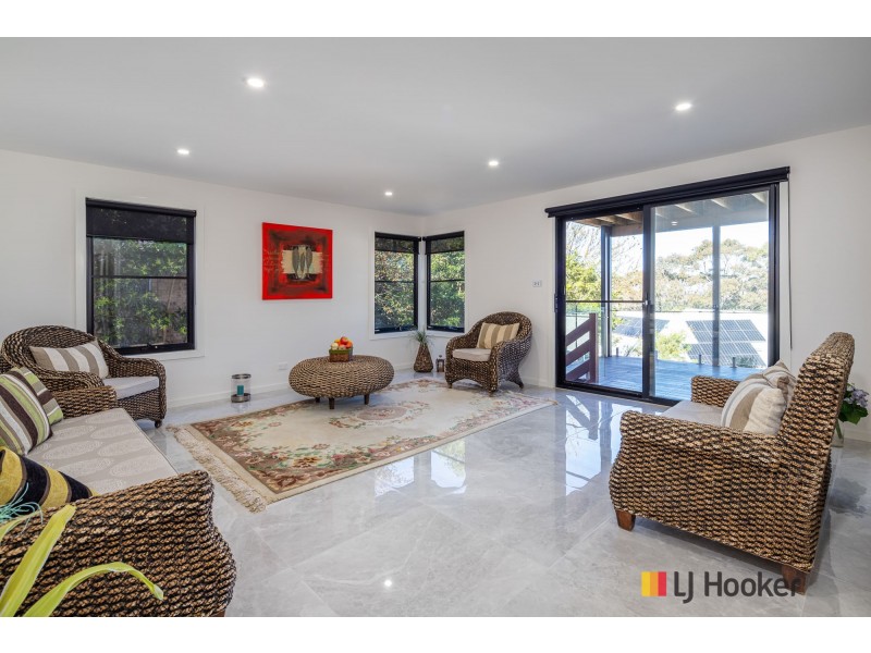 33 Mulgowrie Street, Malua Bay NSW 2536