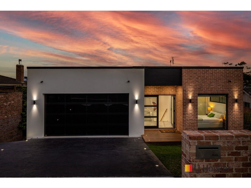 33 Mulgowrie Street, Malua Bay NSW 2536