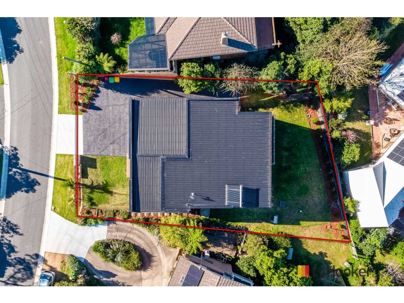 33 Mulgowrie Street, Malua Bay NSW 2536