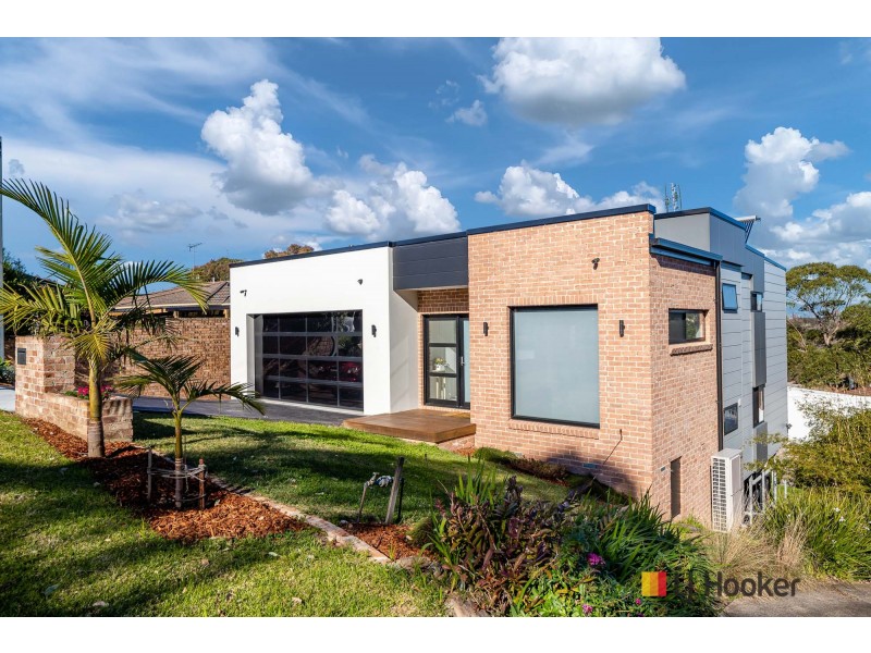 33 Mulgowrie Street, Malua Bay NSW 2536