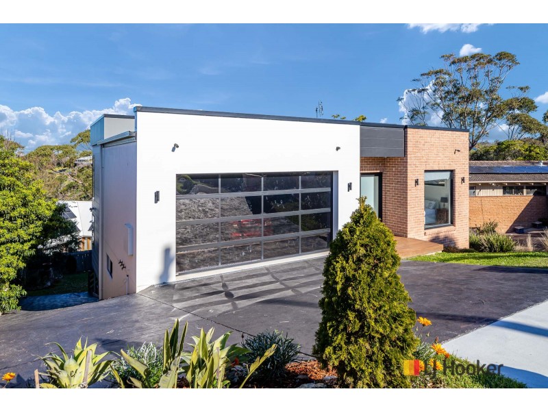 33 Mulgowrie Street, Malua Bay NSW 2536