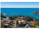 33 Mulgowrie Street, Malua Bay NSW 2536