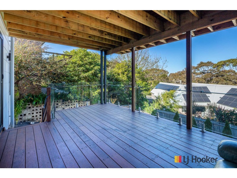 33 Mulgowrie Street, Malua Bay NSW 2536