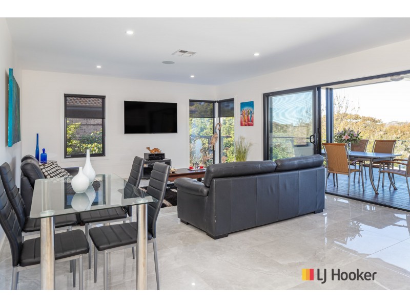 33 Mulgowrie Street, Malua Bay NSW 2536