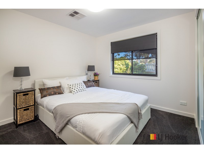 33 Mulgowrie Street, Malua Bay NSW 2536