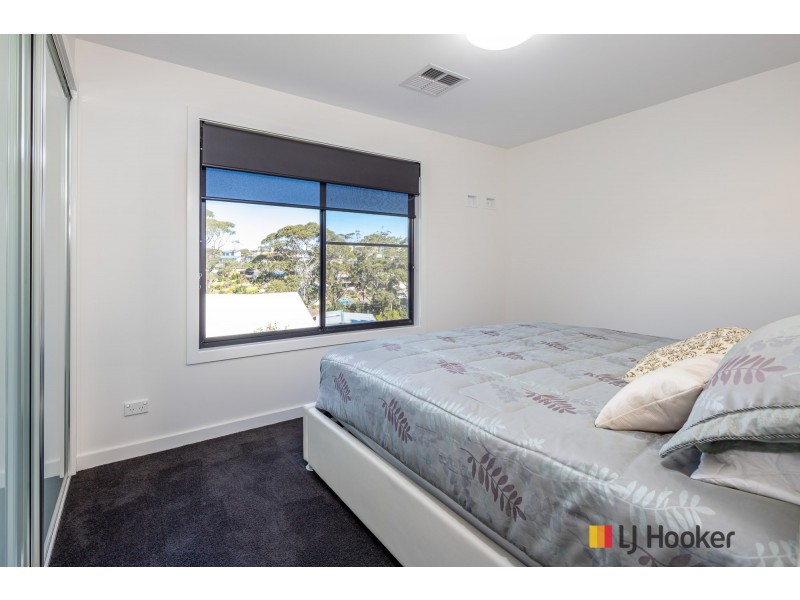 33 Mulgowrie Street, Malua Bay NSW 2536