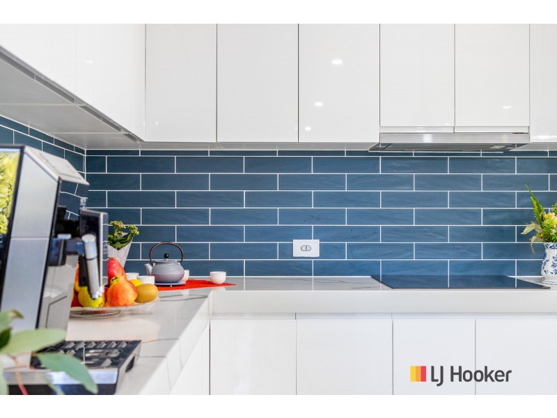 33 Mulgowrie Street, Malua Bay NSW 2536