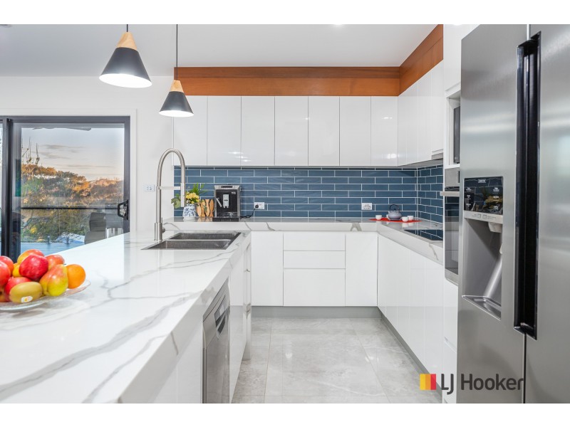 33 Mulgowrie Street, Malua Bay NSW 2536