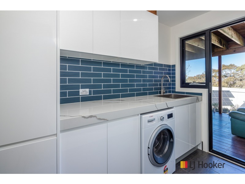 33 Mulgowrie Street, Malua Bay NSW 2536