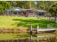 8 Tall Trees Place, Long Beach NSW 2536