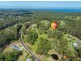 8 Tall Trees Place, Long Beach NSW 2536