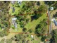 8 Tall Trees Place, Long Beach NSW 2536