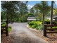 8 Tall Trees Place, Long Beach NSW 2536