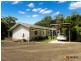 8 Tall Trees Place, Long Beach NSW 2536