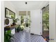 8 Tall Trees Place, Long Beach NSW 2536