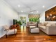 8 Tall Trees Place, Long Beach NSW 2536