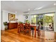 8 Tall Trees Place, Long Beach NSW 2536