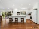 8 Tall Trees Place, Long Beach NSW 2536
