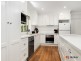 8 Tall Trees Place, Long Beach NSW 2536