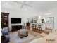 8 Tall Trees Place, Long Beach NSW 2536
