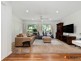 8 Tall Trees Place, Long Beach NSW 2536