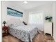 8 Tall Trees Place, Long Beach NSW 2536