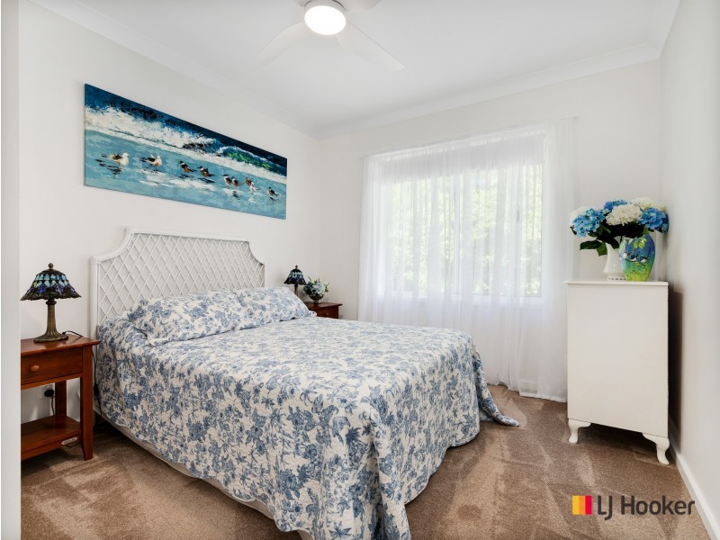 8 Tall Trees Place, Long Beach NSW 2536