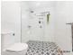 8 Tall Trees Place, Long Beach NSW 2536