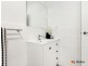 8 Tall Trees Place, Long Beach NSW 2536