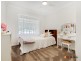 8 Tall Trees Place, Long Beach NSW 2536